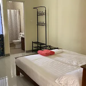 Diwan & Апартаменты