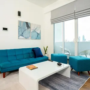  Apartment La Prive Havelock